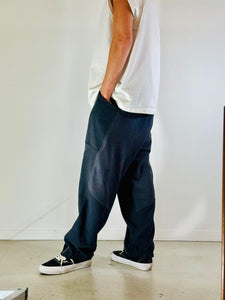 AXIS SWEATPANTS