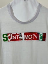 Load image into Gallery viewer, RANSOM FONT TEE
