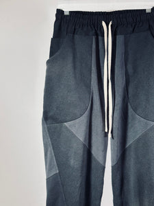 AXIS SWEATPANTS