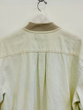 Load image into Gallery viewer, BLCH SHIRT JACKET

