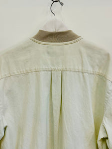 BLCH SHIRT JACKET