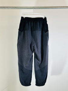 AXIS SWEATPANTS