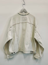 Load image into Gallery viewer, BLCH TRANSFORMED 70507 JACKET
