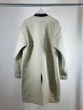 Load image into Gallery viewer, BLKT HAORI JACKET
