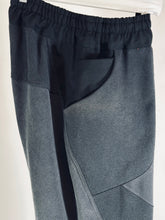 Load image into Gallery viewer, AXIS SWEATPANTS
