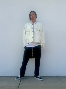 BLCH TRANSFORMED 70507 JACKET