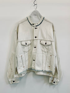 BLCH TRANSFORMED 70507 JACKET