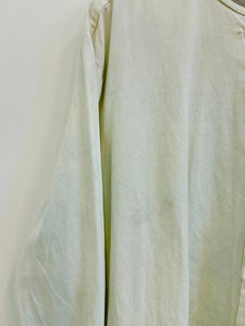 BLCH SHIRT JACKET