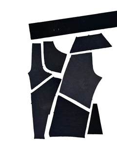 AXIS SWEATPANTS