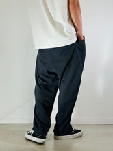 Load image into Gallery viewer, AXIS SWEATPANTS
