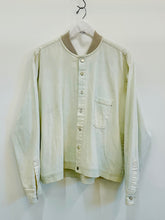 Load image into Gallery viewer, BLCH SHIRT JACKET
