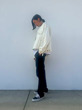 Load image into Gallery viewer, BLCH TRANSFORMED 70507 JACKET
