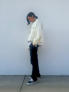 BLCH TRANSFORMED 70507 JACKET