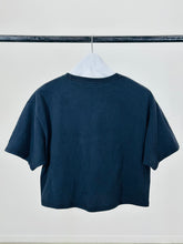 Load image into Gallery viewer, RANSOM FONT TEE
