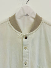 Load image into Gallery viewer, BLCH SHIRT JACKET
