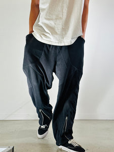 AXIS SWEATPANTS