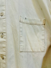 Load image into Gallery viewer, BLCH SHIRT JACKET

