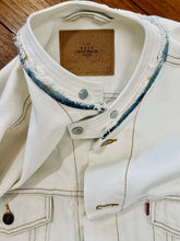 Load image into Gallery viewer, BLCH TRANSFORMED 70507 JACKET
