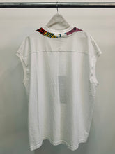 Load image into Gallery viewer, CTN CHOKER SLEEVELESS TEE
