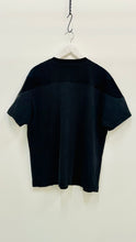 Load image into Gallery viewer, CH UPM NECK SHORT SLEEVE TEE
