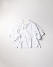 Load image into Gallery viewer, 1/2 SLV PULLOVER
