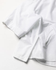 1/2 SLV PULLOVER