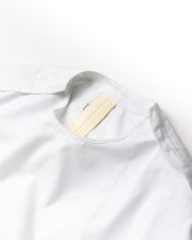 Load image into Gallery viewer, 1/2 SLV PULLOVER
