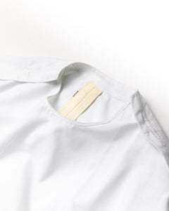 1/2 SLV PULLOVER
