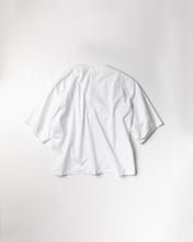 Load image into Gallery viewer, 1/2 SLV PULLOVER
