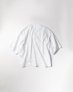 1/2 SLV PULLOVER