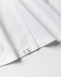 1/2 SLV PULLOVER