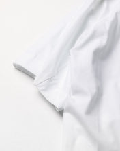 Load image into Gallery viewer, 1/2 SLV PULLOVER

