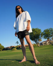 Load image into Gallery viewer, 1/2 SLV PULLOVER
