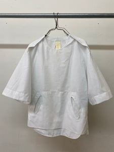 1/2 SLV PULLOVER