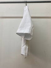 Load image into Gallery viewer, 1/2 SLV PULLOVER
